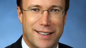 Kirkland & Ellis boosts HK office with multiple partner hires