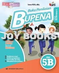 Download Bupena Kelas 5 Sd Erlangga Pdf Cara Golden