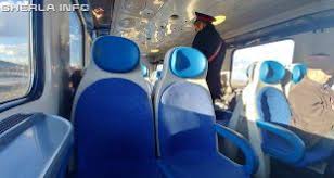 În vatra dornei din 43 unități sunt disponibile 39, iar în apropiere din 1166 unități alte 1131 sunt disponibile. CirculaÈ›ia Trenurilor Spre Suceava ModificatÄƒ Afectate Trenurile TimiÈ™oara IaÈ™i Cluj GalaÈ›i Gherla Info Cluj