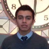 Carlos Avila Email & Phone Number