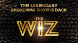 The Wiz