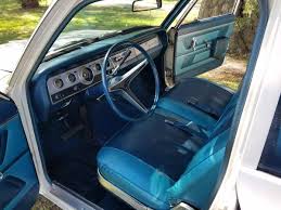 Image result for Frost White 1968 Rambler