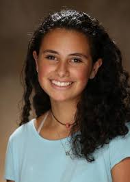 That's so extra: Students shift gears after the bell rings