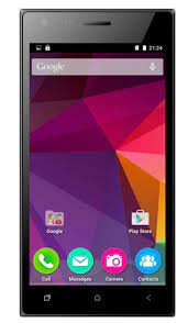 Micromax Canvas xp 4G Q413 vs Sony ...