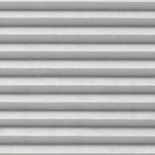 169 Best Bali Cellular Shades Images Cellular Shades Bali