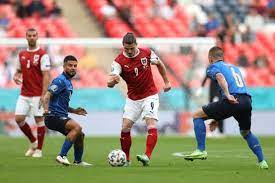 Italy v austria odds in working partnership with the radio times, bet365 has provided the following betting odds for this event: T5u2sv75tzuzsm