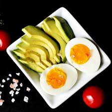 The best meats for keto. The Top 20 Foods To Eat On The Ketogenic Diet Caloriebee