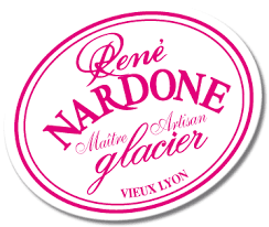 Rene Nardone Glacier De Pere En Fils Depuis 1899 Lyon Accueil Vieux Lyon Lyon Glacier
