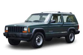 Maybe you would like to learn more about one of these? Jeep Cherokee 2000 Wheel Tire Sizes Pcd Offset And Rims Specs Wheel Size Com