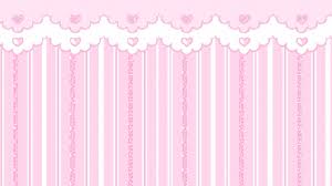 موقع اغانينا تحميل و استماع الاغاني العربية بروابط مباشرة, الموقع متخصص في تحميل اغاني, تحميل اغاني شعبي, تحميل مهرجانات, اغاني 2020 , البومات 2020. Pink Aesthetic Background Gif Pink Pink Aesthetic Pink Background Pink Gif Shadow Lolita Gif Cute Fun Pink Aesthetic Blog Pink Blog Img Willy