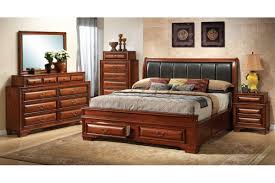 A perfect bedroom is no longer a dream. Cheap King Size Bedroom Furniture Sets Home Design Clearance Atmosphere Ideas Unique Set Bed Silver Dimensions Wall Unit Hotels In Bedrooms Apppie Org