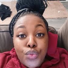 FirstTimeForEverythingRight