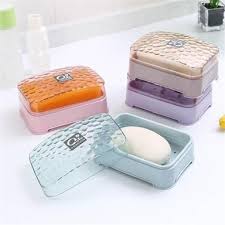 Porte Savon Salle De Bain Love Soap Porte Savon Savon Porte Savon Douche