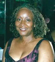 Geraldine Bennett's Instagram, Twitter & Facebook