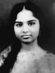 বাংলাদেশের দুষ্প্রাপ্য ছবি সমগ্র