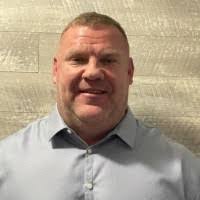 Luke Chow's Instagram, Twitter & Facebook