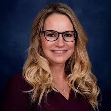 Proud Moment Alert! I'm ecstatic to share that I've officially completed  The Center for Nonprofit Management (CNM) and M. Gale Fundraising  Certificate program! This experience has been both…