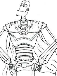 Crayola giant coloring regarding giant coloring pages for adults from adult topic. The Iron Giant Coloring For Kids Free Printables Free Kids Coloring For Kids