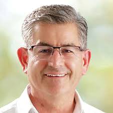 Sistema Nacional de Información Municipal