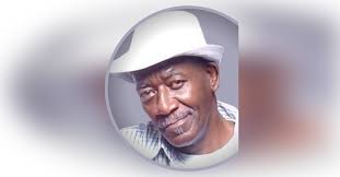 Obituary information for William Henry Thorne, Jr.