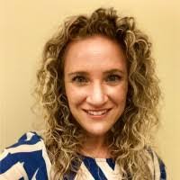 Megan Cuneo's Instagram, Twitter & Facebook