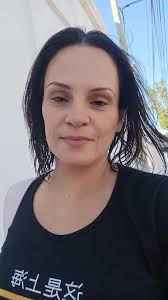 Vídeos de edith (@edithgil1) con «No Me lo Creo