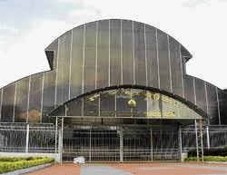 We did not find results for: Raj Glass House To Be Shifted Deccan Herald