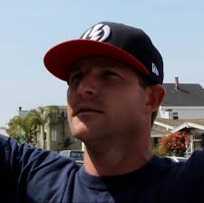 Clark McNulty (@ClarkMcNulty)