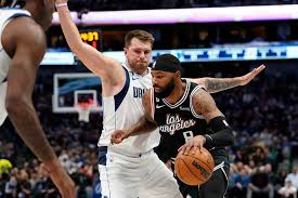 Luka Dončić Is Eligible For The Largest Contract In Nba History