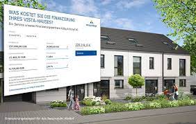 Gourmet dogs, sausages & burgers voted best in america. Was Kostet Euer Traum Vom Vista Haus Vista Reihenhaus Facebook