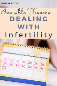 Pin On Infertility Support