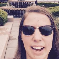 Nataly Johnson (@_Natatude)