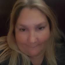 Tomorrow morning, you will get the most wonderful gift from God Your Amen  makes it work. Believe!" Prayers Prayers&GOD & GOD