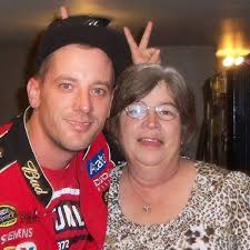 They are one of the leading pest. It S All Good My Name Is Pam Perritte And I Have Been In Facebook