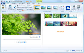 Laptopmag is supported by its audience. Is Windows Movie Maker Free Windows Movie Maker 2021 Download For Windows 10 11