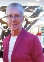 Obituaries Search for beth bennett