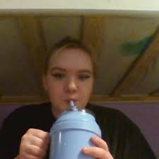 Music tracks, songs, playlists tagged josh turner