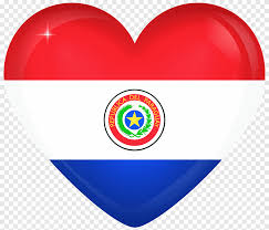 Flag Of Paraguay Asuncion Paraguay Flag Love Flag Png Pngegg
