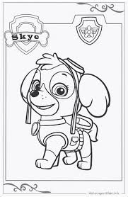 Kostenlose ausmalbilder in einer vielzahl von themenbereichen, zum ausdrucken und anmalen. Ausmalbilder Kostenlos Paw Patrol 20 Besten Paw Patrol Ausmalbilder Sky Beste Wohnkultur Wahrend Ihr Kind Diese Ausmalbilder Schmuckt Konnen Sie Die Namen Von Farben Kleidung Oder Cybergothisalifestyle