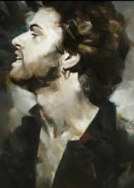 Picture gallery : Yog's Tribute