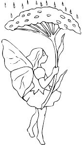 Colo7 Gif 717 1260 Fairy Coloring Pages Fairy Coloring Coloring Pages
