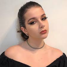 bailey (@bailey.strain) • Instagram photos and videos