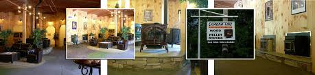 The fire place whately ma. Mckenney Electrical Co Inc Holyoke Ma Easthampton Northampton Ma We Love Fire