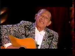 Henri Salvador Jardin D Hiver Youtube In 2020 Youtube Songs Chants