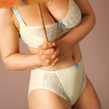 Lingerie Indiscrete - Lingerie Indiscrete Bra Fitting Parties Bralady Cambridge
