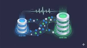 Database Migration Strategies for Zero-Downtime Deployments: A Step-by-Step  Guide