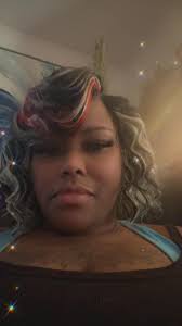 My king your queen is waiting for your Coming