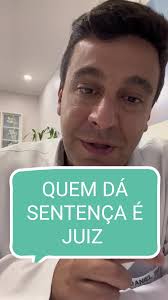 TRATAMENTO DO CÂNCER DE MAMA, QUEM DÁ SENTENÇA É JUIZ, O MÉDICO ACOLHE, DÁ  CARINHO E TRATA. #drdanielbuttros #mastologia #cancerdemama #abraçocura  #façaobemaalguém #vozquecura #8ás8 Daniel Buttros, ...