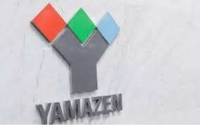 Yamazen tooling division carries the cnc tools, accessories and assembly tools that you need to get your job done. About Yamazen Yamazen Corporation Web Site