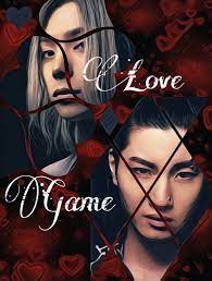 Love Game (Niragi x chishiya) - ⚠️IMPORTANT⚠️ - Wattpad
